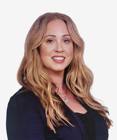 beth-barnett