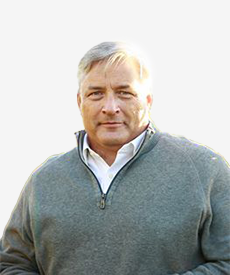 reed-rainey